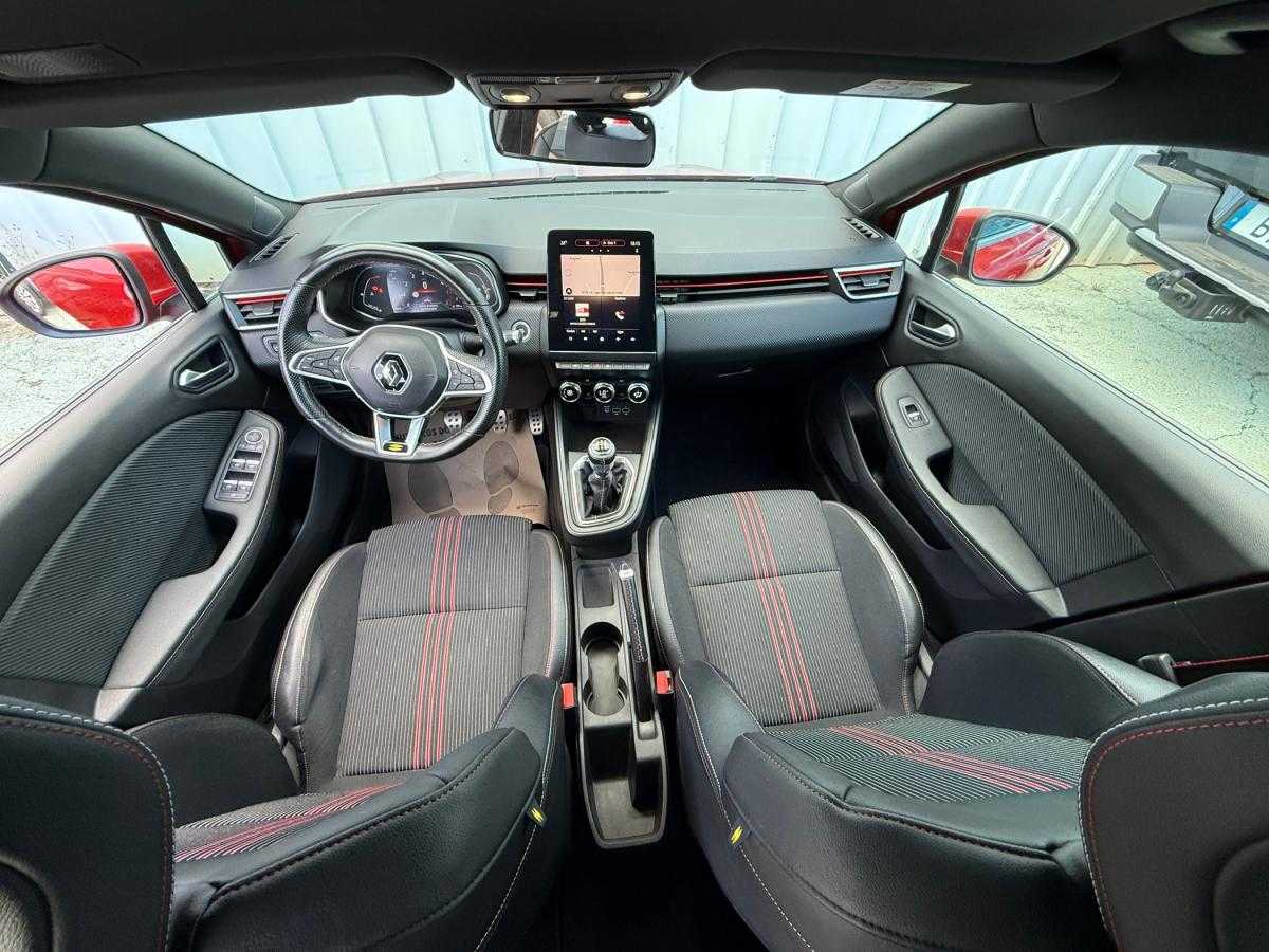renault-clio-2020-gasolina-999cc