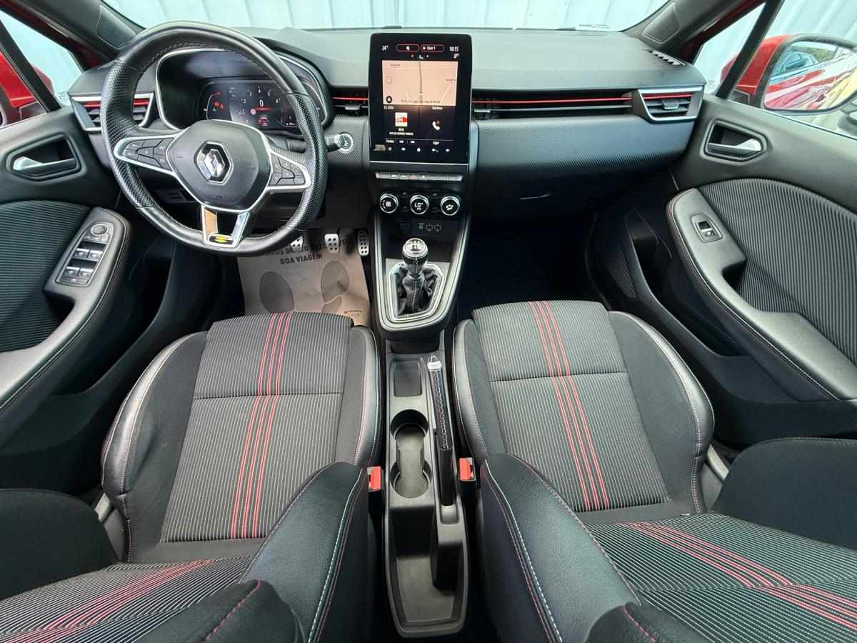 renault-clio-2020-gasolina-999cc