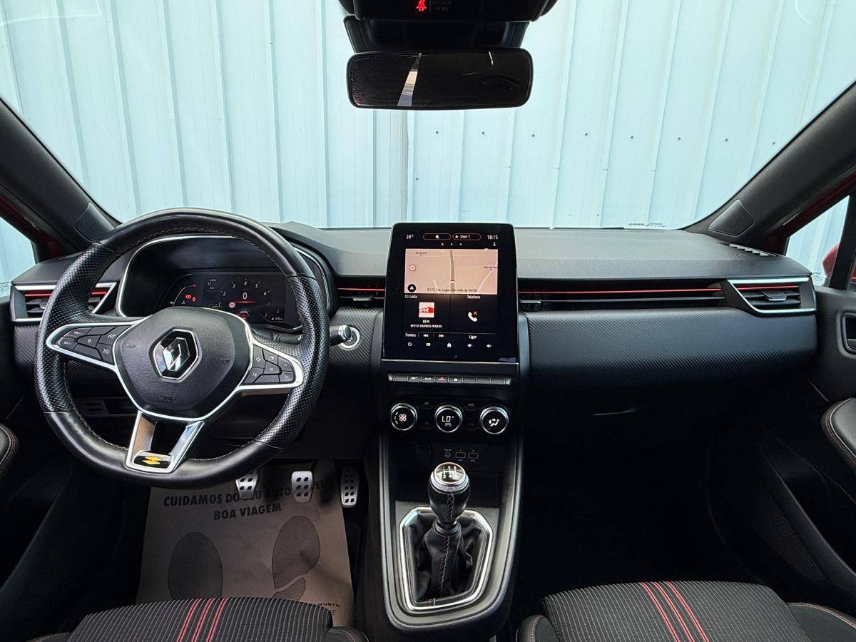 renault-clio-2020-gasolina-999cc