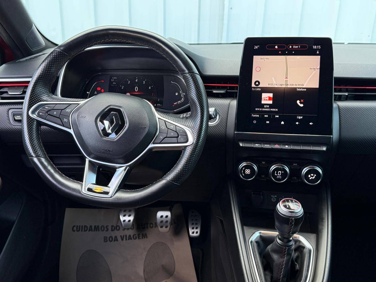 renault-clio-2020-gasolina-999cc
