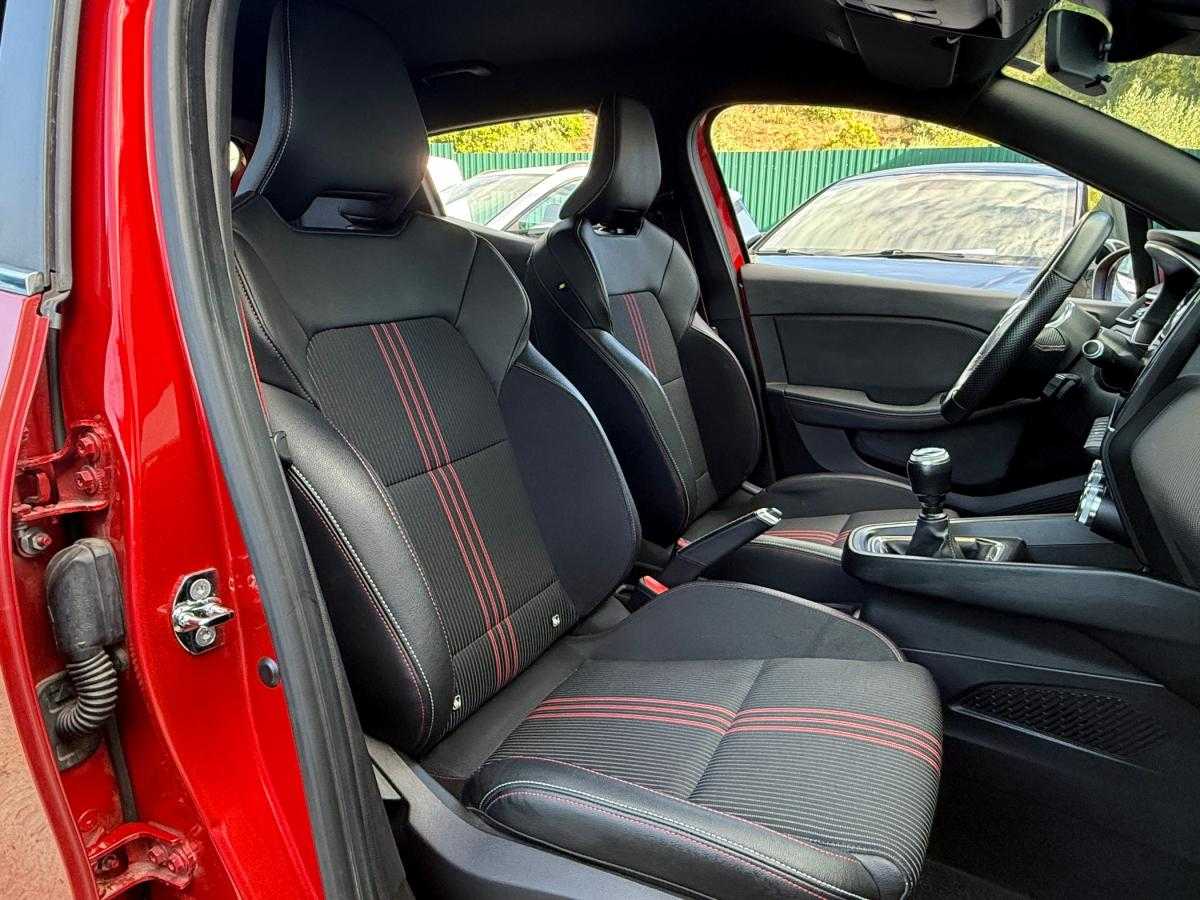renault-clio-2020-gasolina-999cc