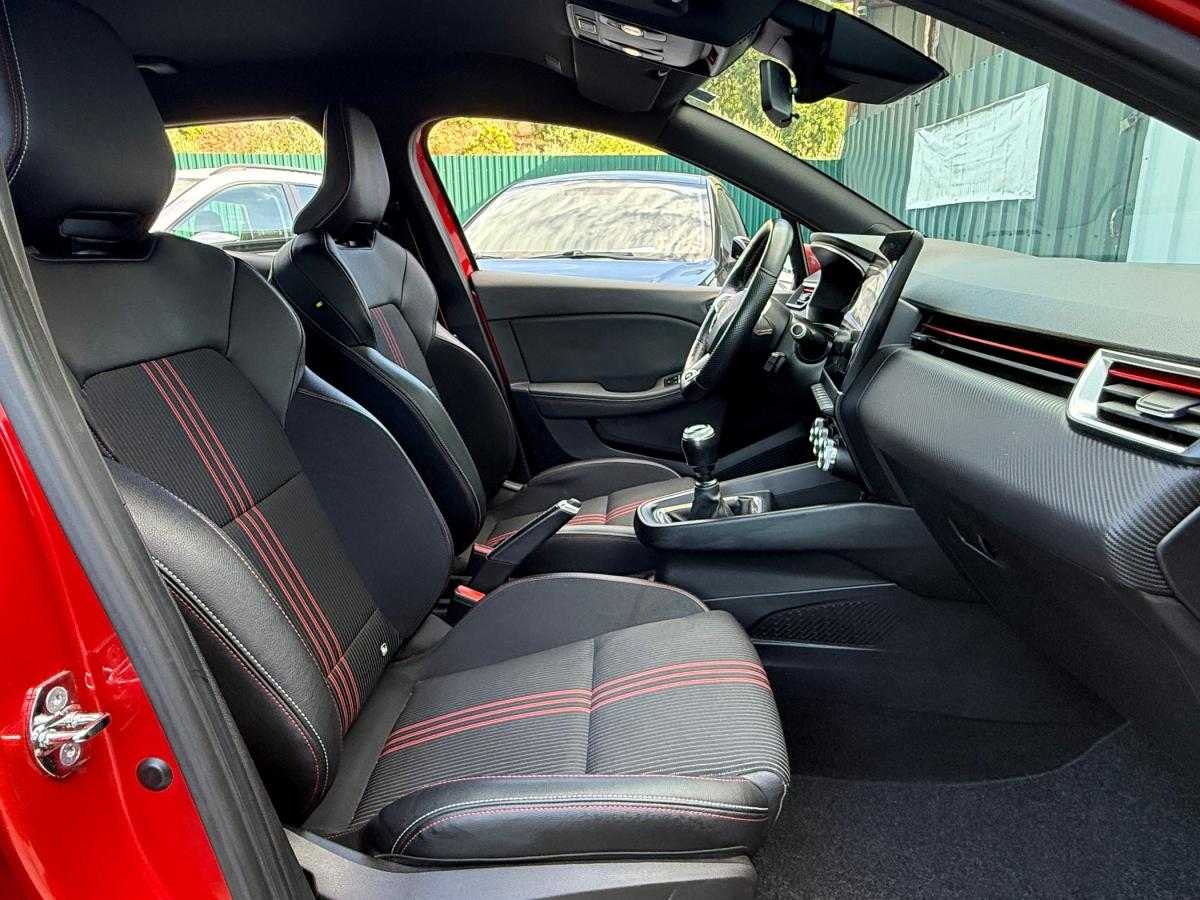 renault-clio-2020-gasolina-999cc
