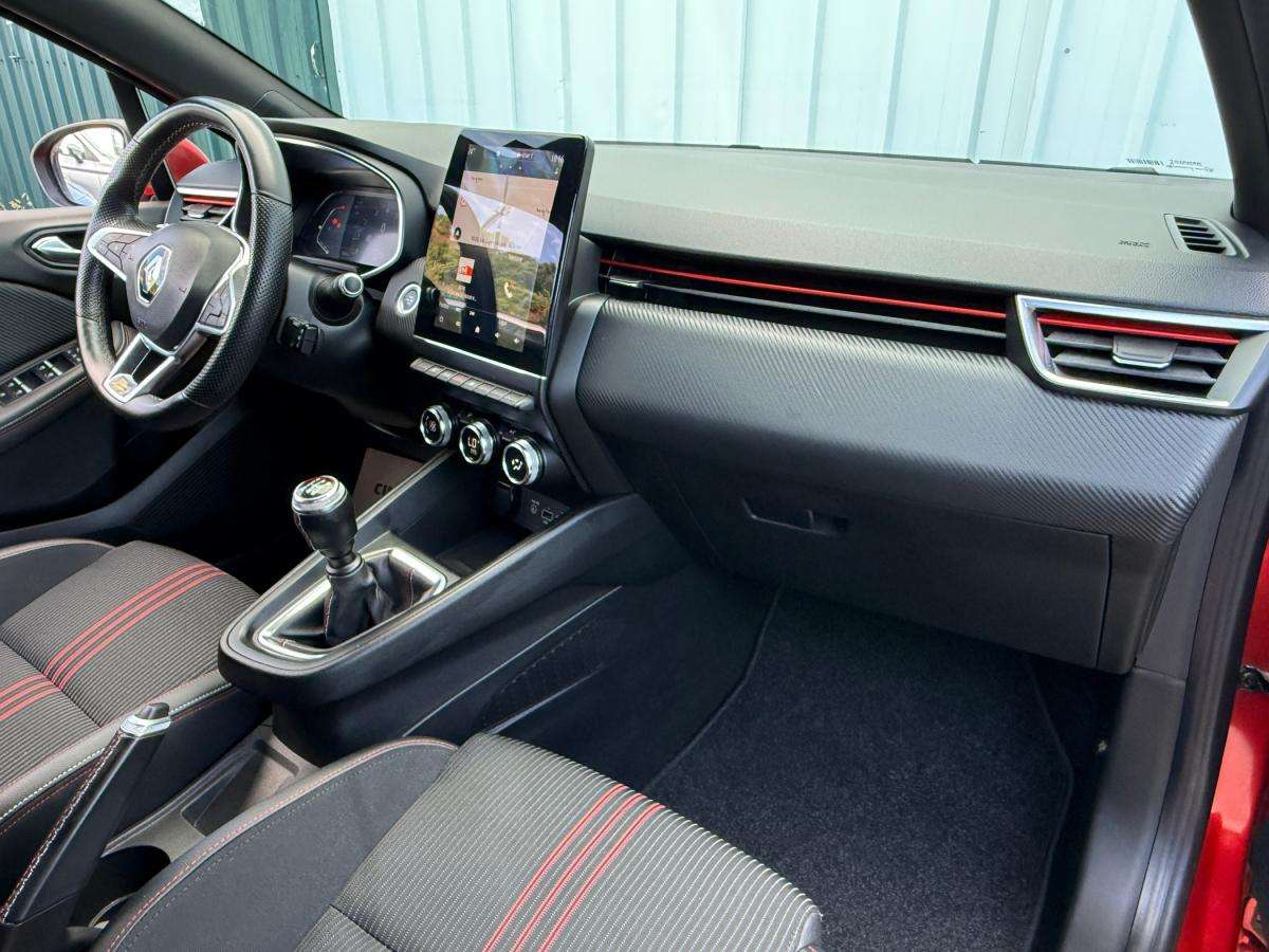 renault-clio-2020-gasolina-999cc