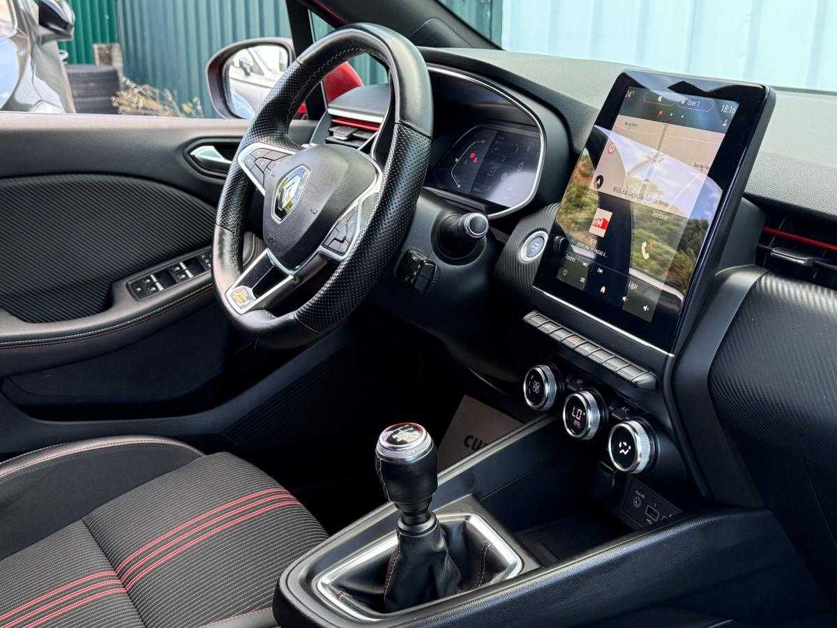 renault-clio-2020-gasolina-999cc