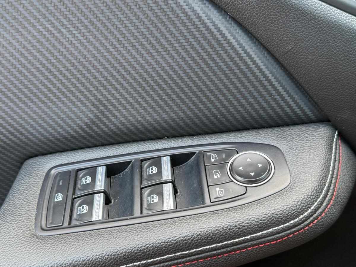 renault-clio-2020-gasolina-999cc
