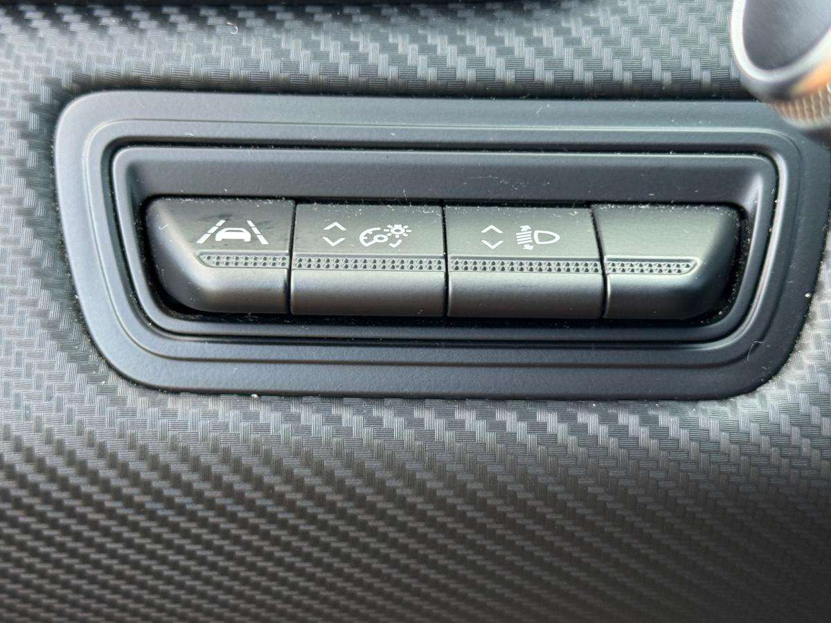 renault-clio-2020-gasolina-999cc