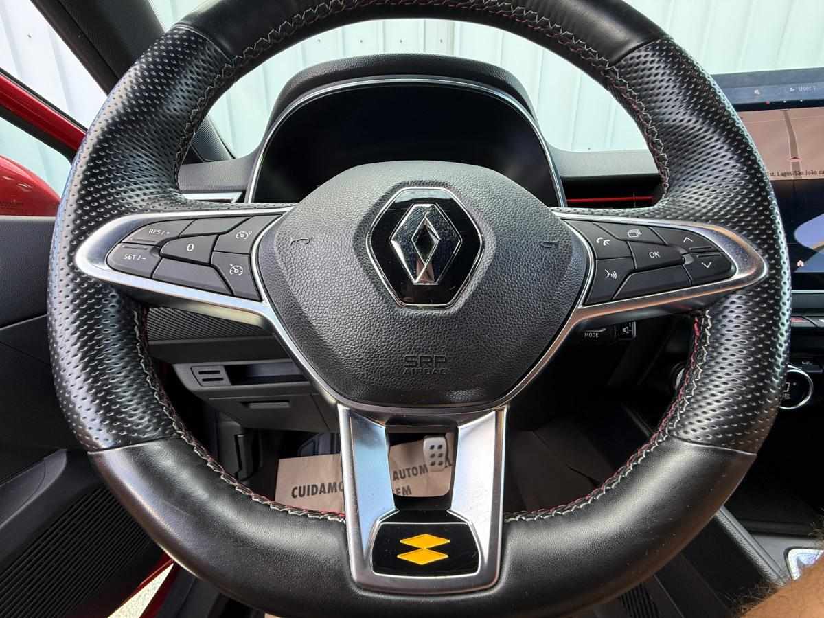 renault-clio-2020-gasolina-999cc