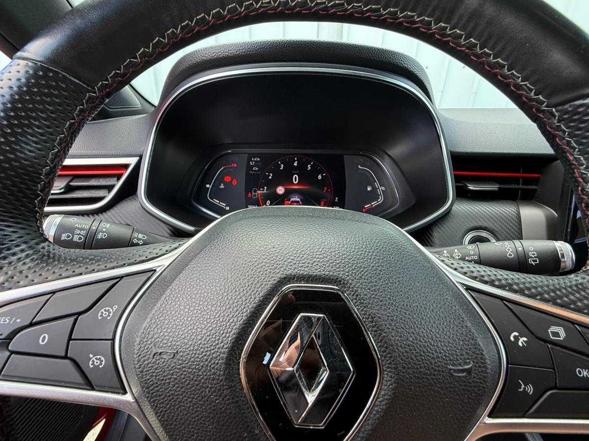 renault-clio-2020-gasolina-999cc