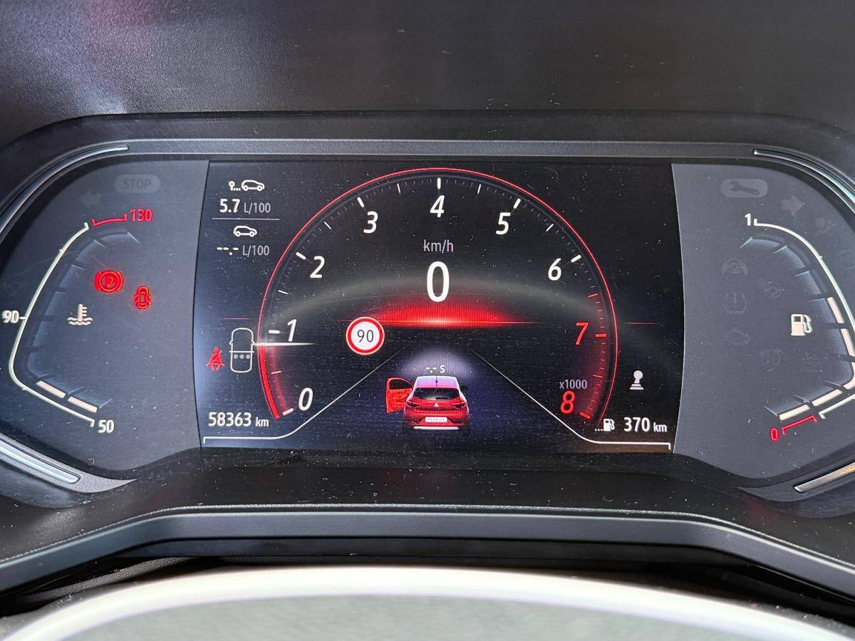 renault-clio-2020-gasolina-999cc