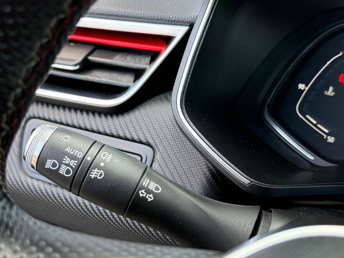 renault-clio-2020-gasolina-999cc