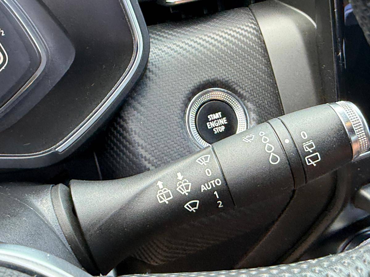 renault-clio-2020-gasolina-999cc