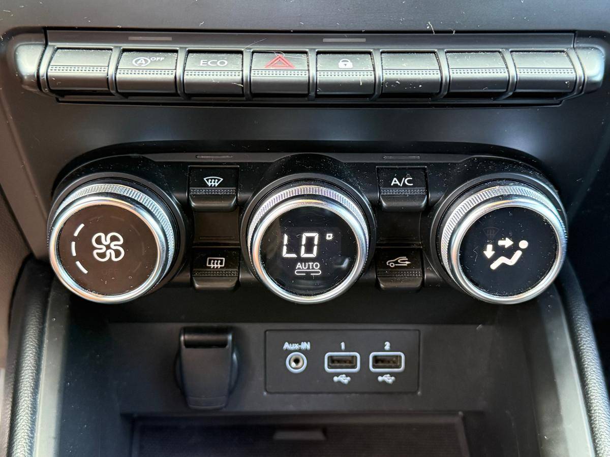 renault-clio-2020-gasolina-999cc