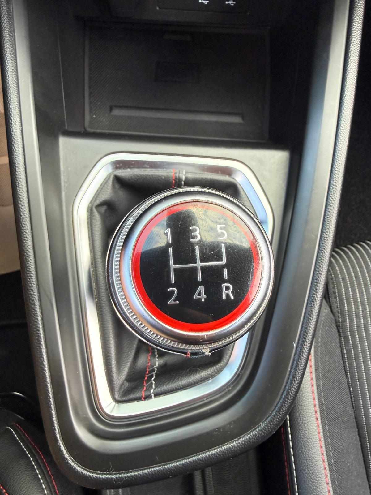 renault-clio-2020-gasolina-999cc