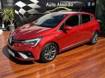 renault-clio-2020-gasolina-999cc