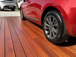 renault-clio-2020-gasolina-999cc