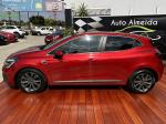 renault-clio-2020-gasolina-999cc