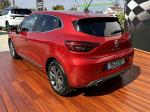 renault-clio-2020-gasolina-999cc