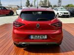 renault-clio-2020-gasolina-999cc