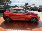 renault-clio-2020-gasolina-999cc