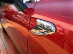 renault-clio-2020-gasolina-999cc