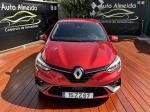 renault-clio-2020-gasolina-999cc