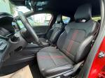 renault-clio-2020-gasolina-999cc