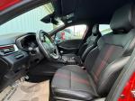 renault-clio-2020-gasolina-999cc