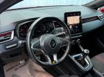 renault-clio-2020-gasolina-999cc