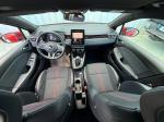 renault-clio-2020-gasolina-999cc