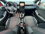 renault-clio-2020-gasolina-999cc