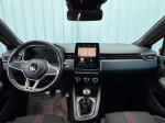 renault-clio-2020-gasolina-999cc