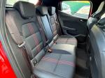 renault-clio-2020-gasolina-999cc