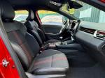 renault-clio-2020-gasolina-999cc