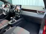 renault-clio-2020-gasolina-999cc