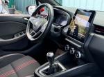 renault-clio-2020-gasolina-999cc
