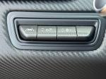 renault-clio-2020-gasolina-999cc