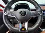renault-clio-2020-gasolina-999cc