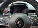 renault-clio-2020-gasolina-999cc