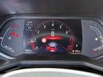 renault-clio-2020-gasolina-999cc