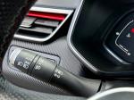 renault-clio-2020-gasolina-999cc