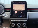 renault-clio-2020-gasolina-999cc