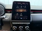 renault-clio-2020-gasolina-999cc
