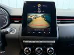 renault-clio-2020-gasolina-999cc