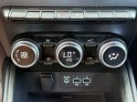 renault-clio-2020-gasolina-999cc