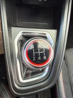 renault-clio-2020-gasolina-999cc