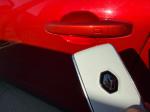 renault-clio-2020-gasolina-999cc