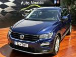 volkswagen-t-roc-2018-diesel-1598cc
