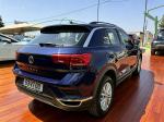 volkswagen-t-roc-2018-diesel-1598cc