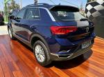 volkswagen-t-roc-2018-diesel-1598cc