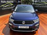 volkswagen-t-roc-2018-diesel-1598cc